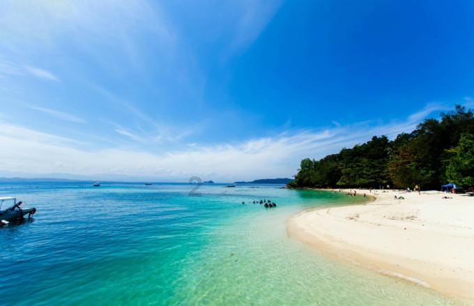小狗爱旅游苹果版叫什么-专注知识共享,聚集智慧力量