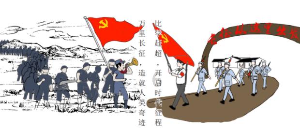 炖牛肉放啥调料