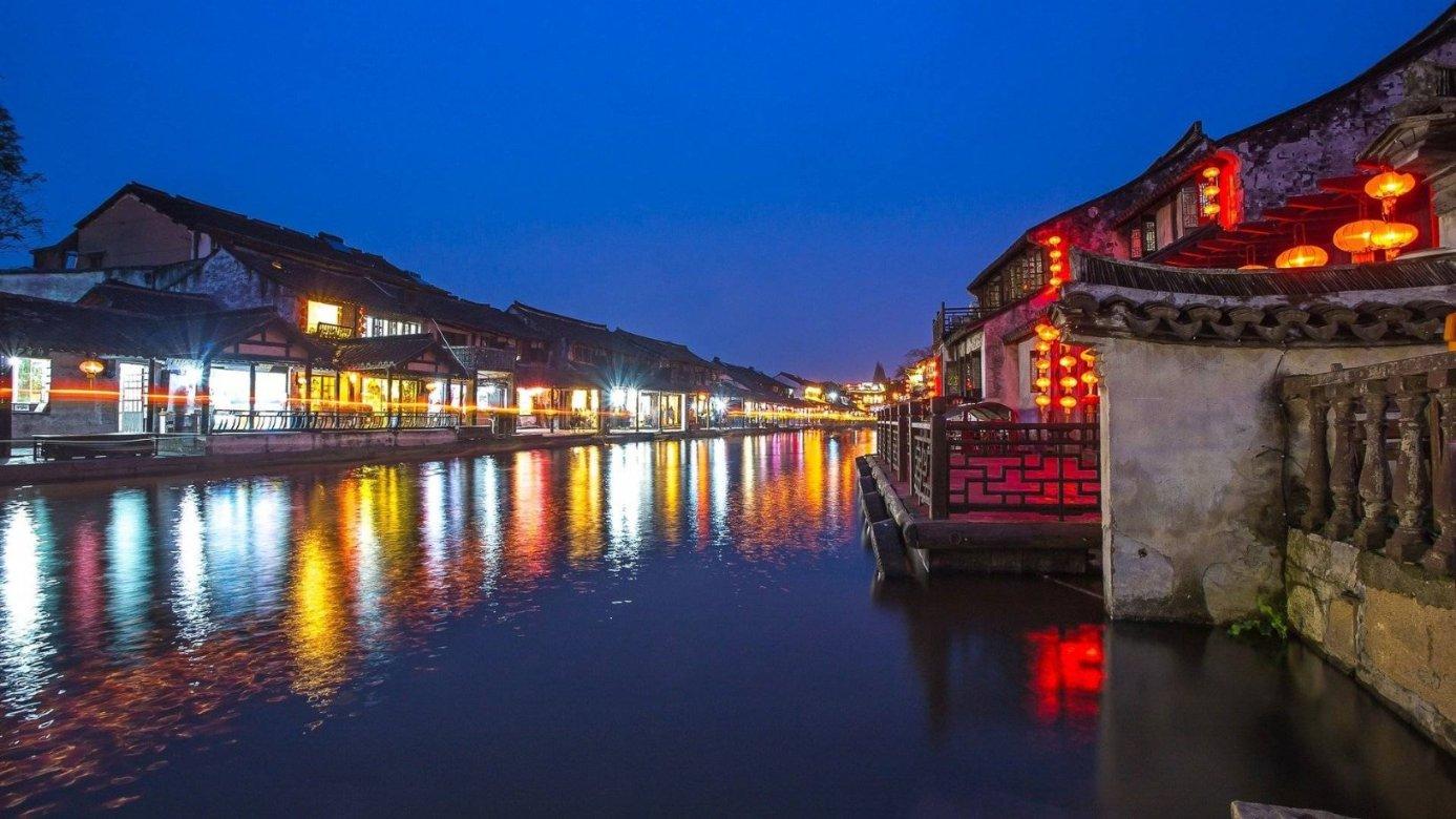 探索蜗牛世界,快乐参与欧洲议会表决支持乌克兰加入北约,俄罗斯会采取哪些措施?问答!